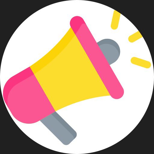 Ads Campaign by Amzad Hosen – Digital Marketer Amzad Hosen, Digital Marketing, Digital Marketer, SEO Expert, Social Media Marketing, Online Business Growth, Freelancer Amzad, Freelancer Amzad Hosen, Best Digital Marketer,