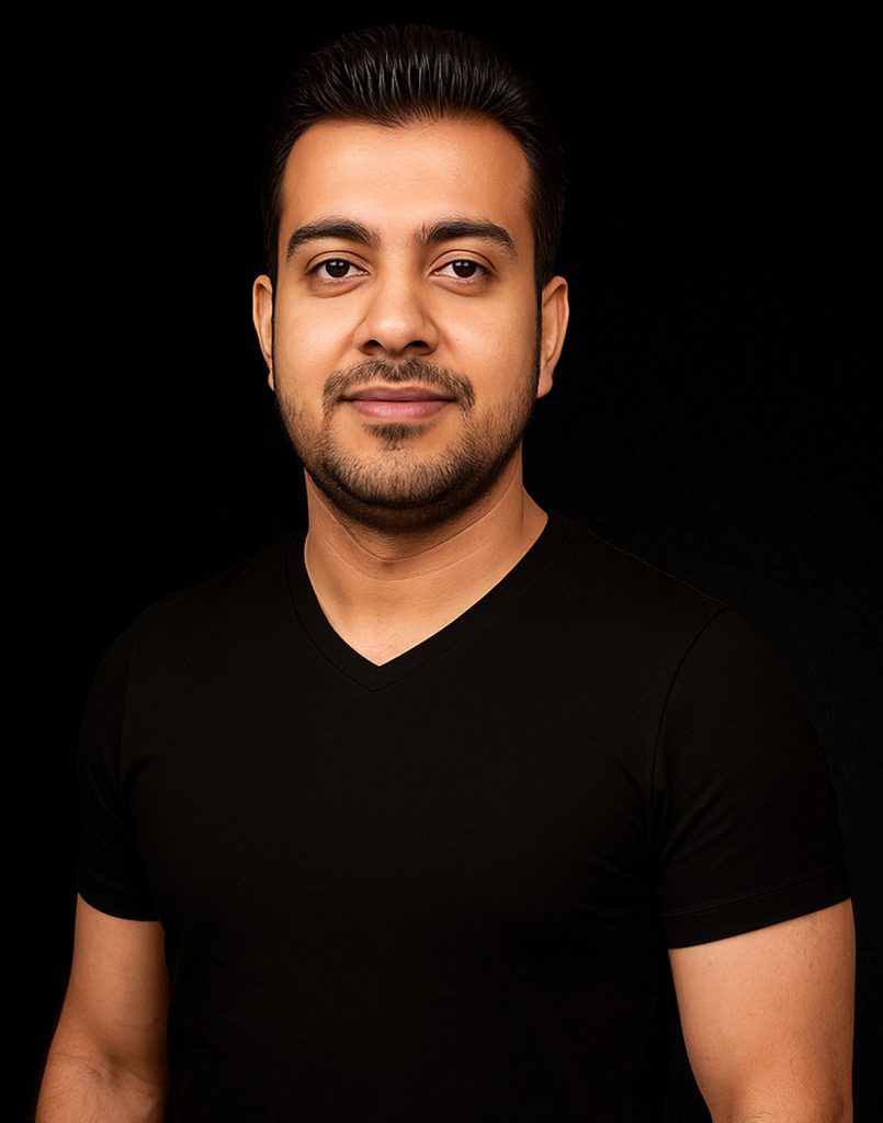 Amzad, Amzad hosen, আমজাদ, আমজাদ হোসেন, Freelancer Amzad, Freelancer Amzad Hosen, Digital Marketer, Digital Marketing, Expert Digital Marketer, Digital Marketer Amzad Hosen, Best Digital Marketer, SEO Expert,