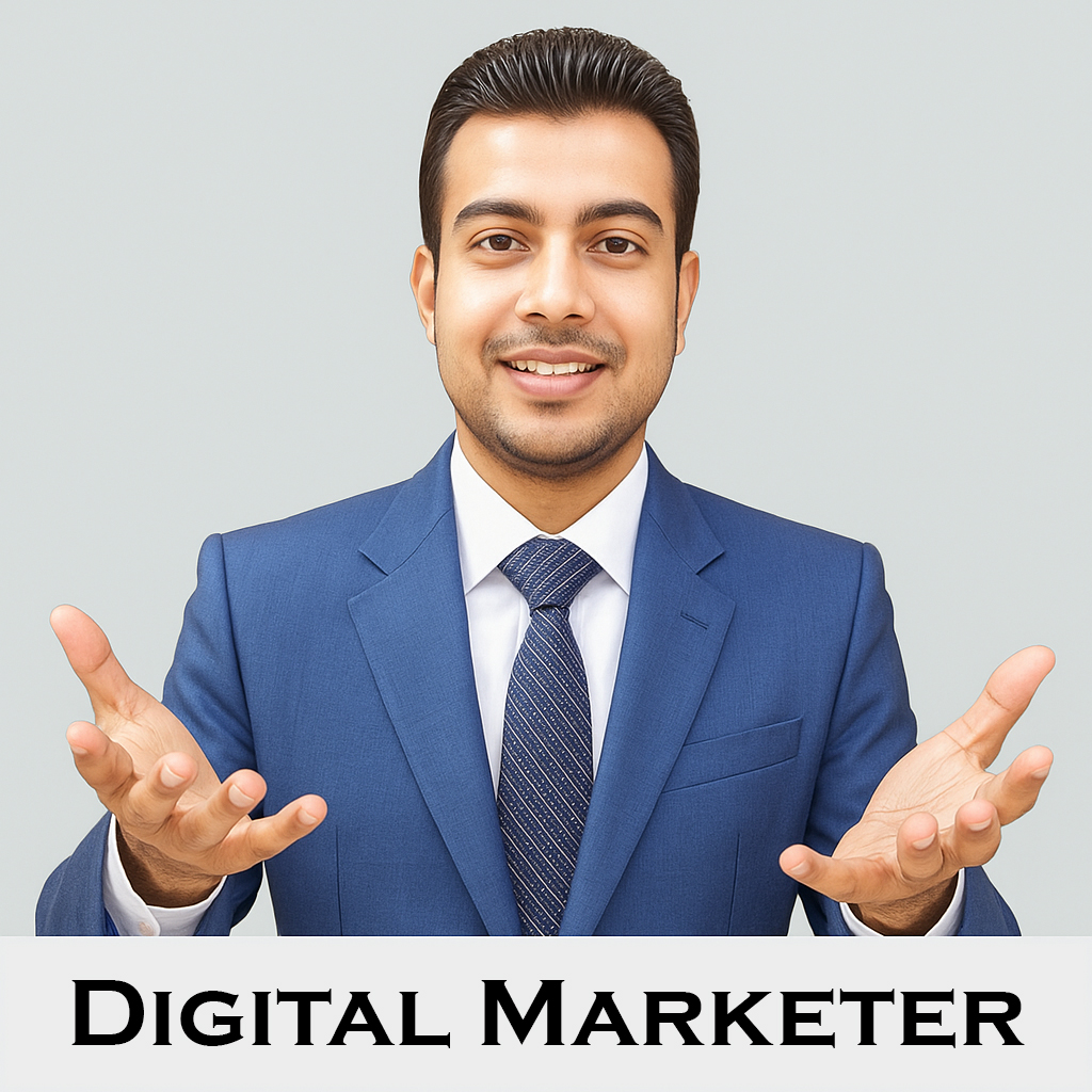 Amzad Hosen, Digital Marketing, Digital Marketer, SEO Expert, Social Media Marketing, Online Business Growth, Freelancer Amzad, Freelancer Amzad Hosen, Best Digital Marketer,