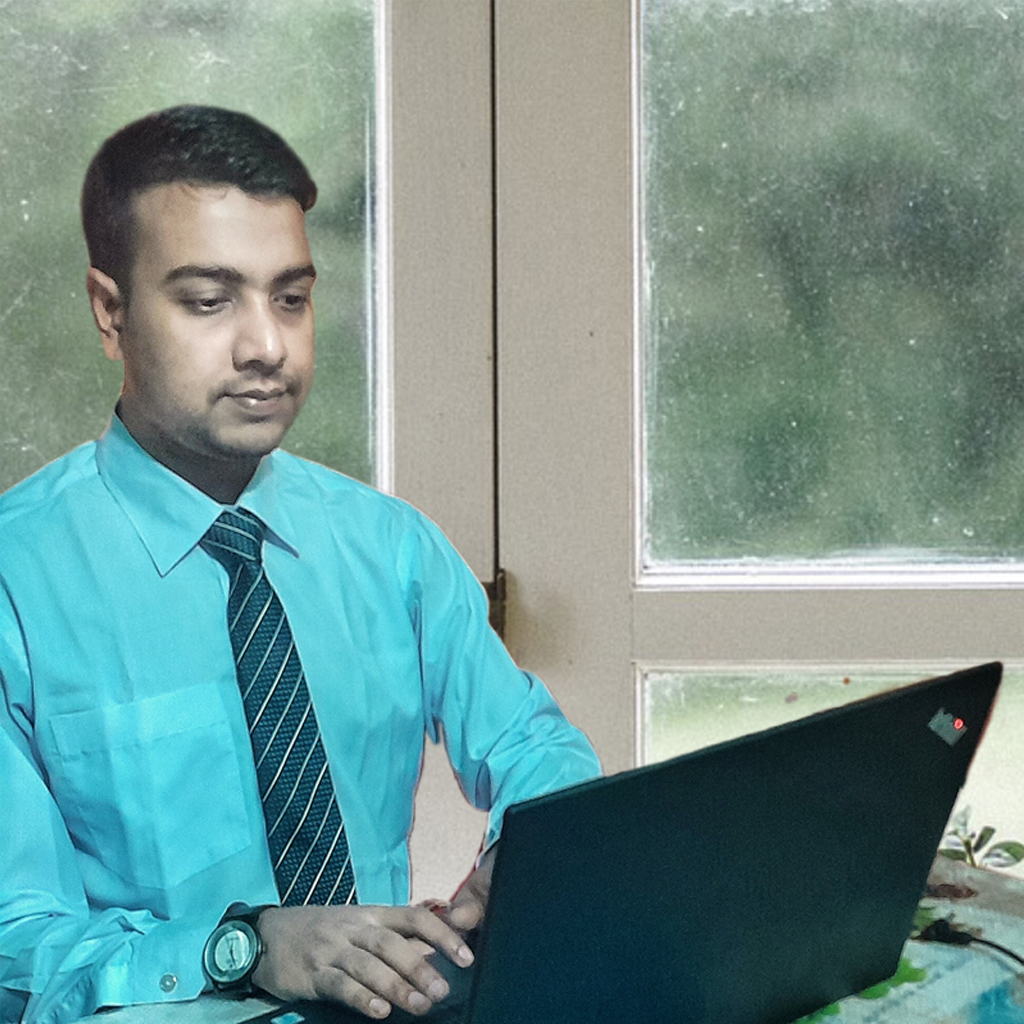 Amzad, Amzad hosen, আমজাদ, আমজাদ হোসেন, Freelancer Amzad, Freelancer Amzad Hosen, Digital Marketer, Digital Marketing, Expert Digital Marketer, Digital Marketer Amzad Hosen, Best Digital Marketer, SEO Expert,