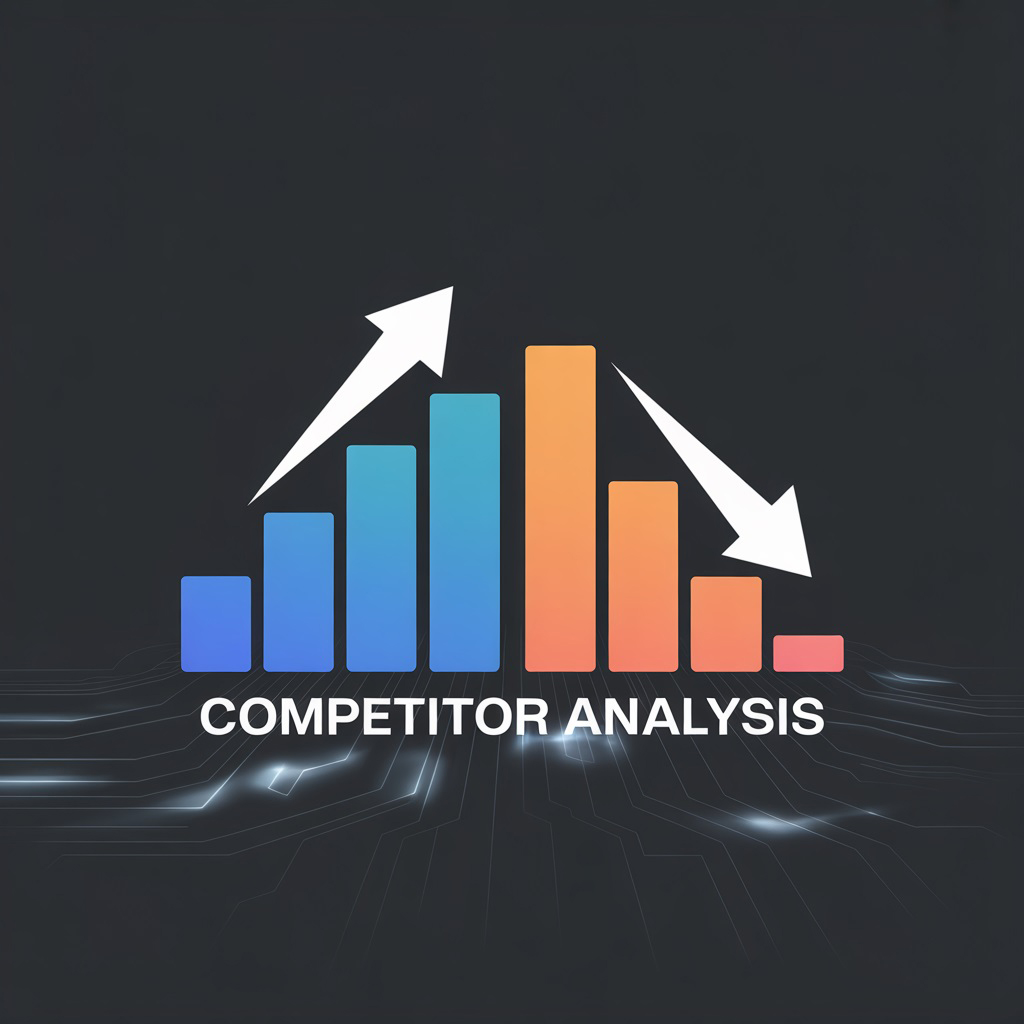 competitor analysis; digital marketing competitor research; Amzad Hosen competitor analysis; digital marketer SEO; digital marketing competitor analysis; Amzad Hosen analysis; digital marketer competitor research;