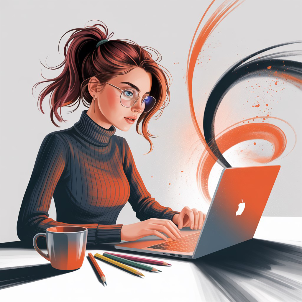 Amzad Hosen, Digital Marketing, Digital Marketer, SEO Expert, Social Media Marketing, Online Business Growth, Freelancer Amzad, Freelancer Amzad Hosen, Best Digital Marketer,
