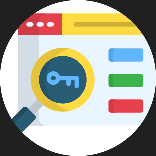 Keyword Research, SEO Expert, Amzad Hosen, Digital Marketing, Digital Marketer, Freelancer Amzad, Best Digital Marketer