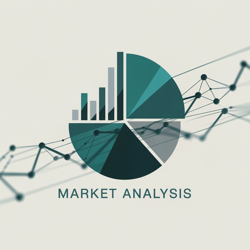 market analysis, digital marketing research, Amzad Hosen market analysis, digital marketer, industry research