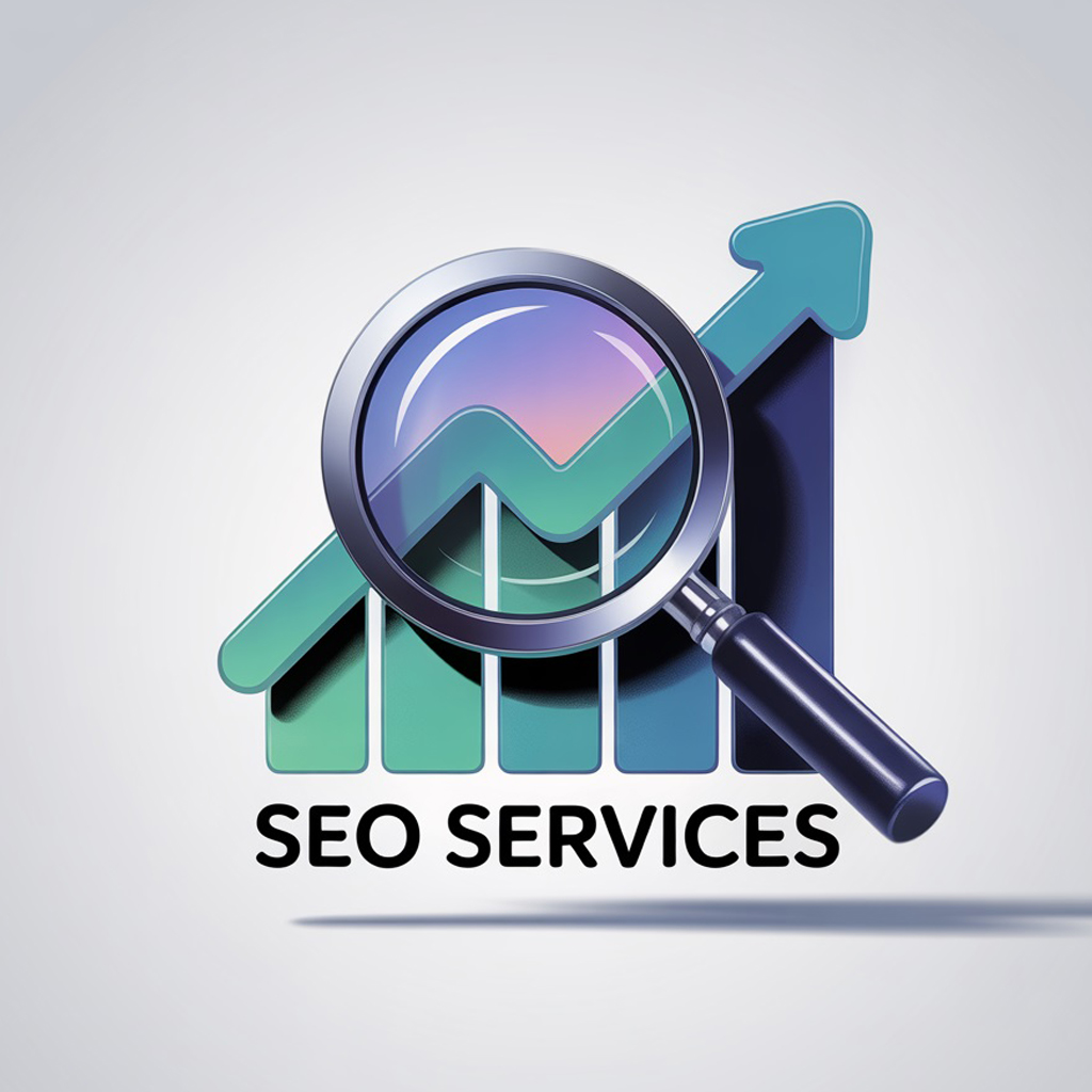 SEO services, digital marketing SEO, Amzad Hosen SEO, digital marketer, website ranking, organic SEO