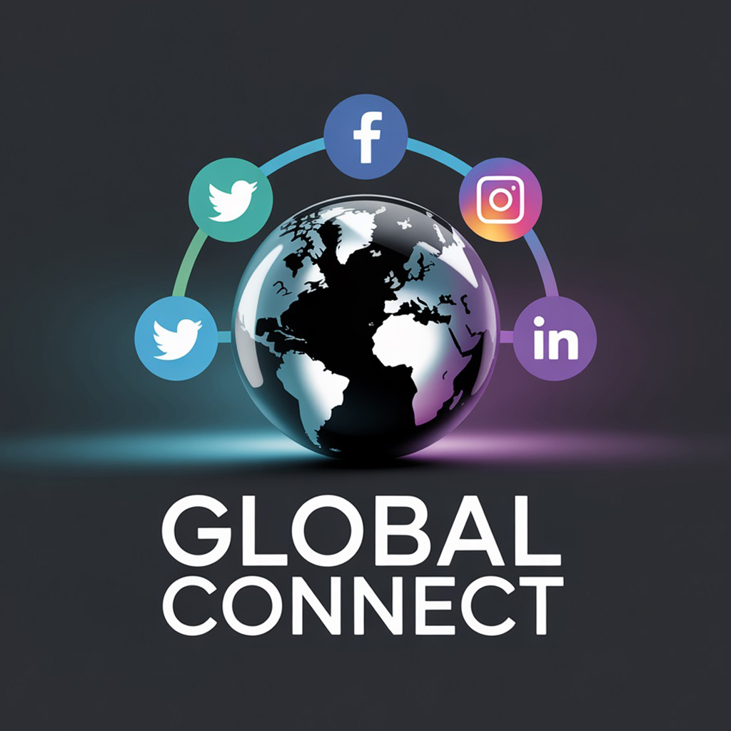 social marketing, social media marketing, digital marketing SMM, Amzad Hosen social media, digital marketer