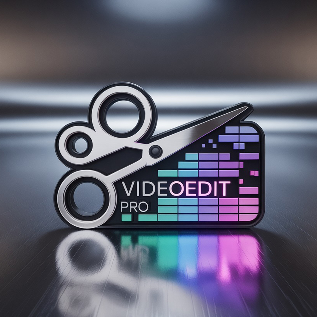video editing; digital marketing video editing; Amzad Hosen video editing; digital marketer content creation;