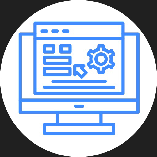 Website Creation, Website Customization, Amzad Hosen, Digital Marketing, SEO Expert, Freelancer Amzad Hosen, Online Business Growth