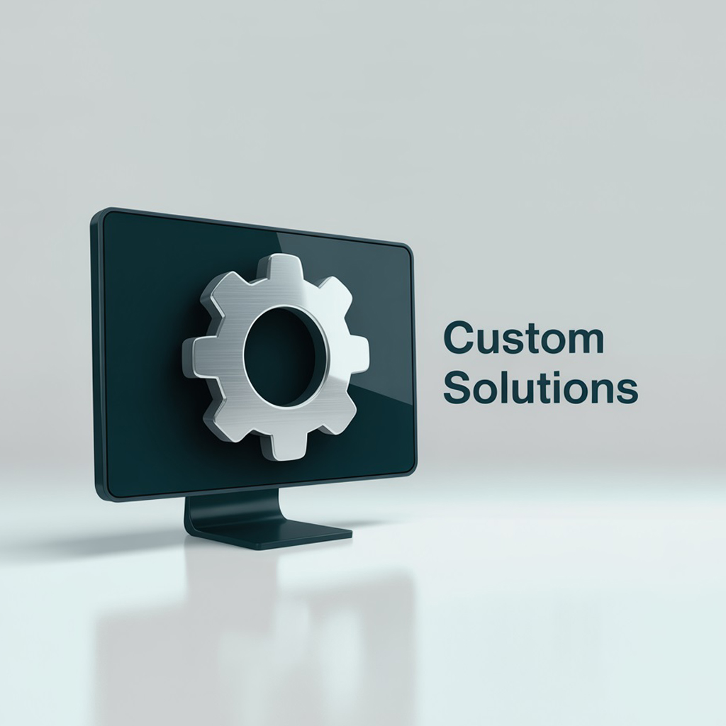 website customization, digital marketing website design, Amzad Hosen website, digital marketer customization