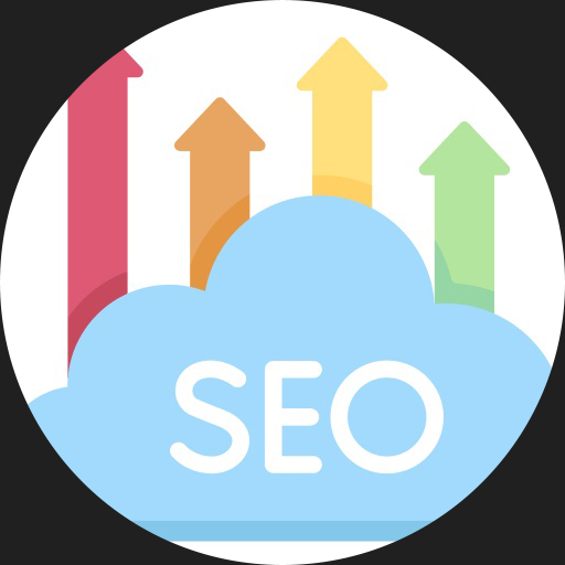 Freelancer, Website SEO, SEO Expert, Amzad Hosen, Digital Marketing, Digital Marketer, Online Business Growth, Best Digital Marketer
