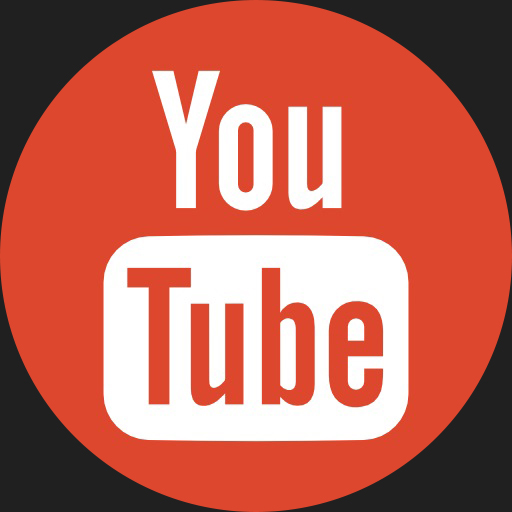 YouTube Marketing; Amzad Hosen; Digital Marketer; Social Media Marketing; Digital Marketing; Online Business Growth; Freelancer Amzad Hosen;