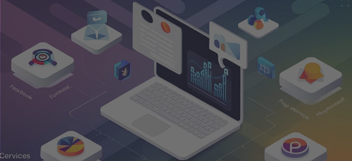 Amzad, Amzad hosen, আমজাদ, আমজাদ হোসেন, Freelancer Amzad, Freelancer Amzad Hosen, Digital Marketer, Digital Marketing, Expert Digital Marketer, Digital Marketer Amzad Hosen, Best Digital Marketer, SEO Expert,