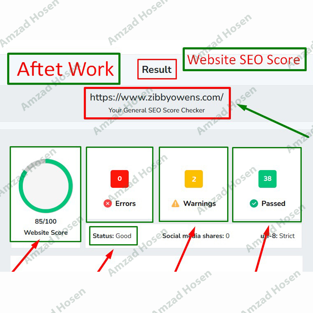Amzad, Amzad hosen, আমজাদ, আমজাদ হোসেন, Freelancer Amzad, Freelancer Amzad Hosen, Digital Marketer, Digital Marketing, Expert Digital Marketer, Digital Marketer Amzad Hosen, Best Digital Marketer, SEO Expert,