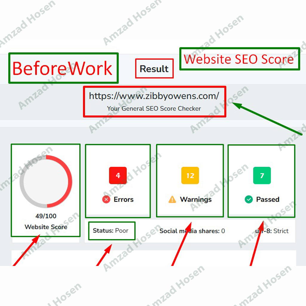 Amzad, Amzad hosen, আমজাদ, আমজাদ হোসেন, Freelancer Amzad, Freelancer Amzad Hosen, Digital Marketer, Digital Marketing, Expert Digital Marketer, Digital Marketer Amzad Hosen, Best Digital Marketer, SEO Expert,