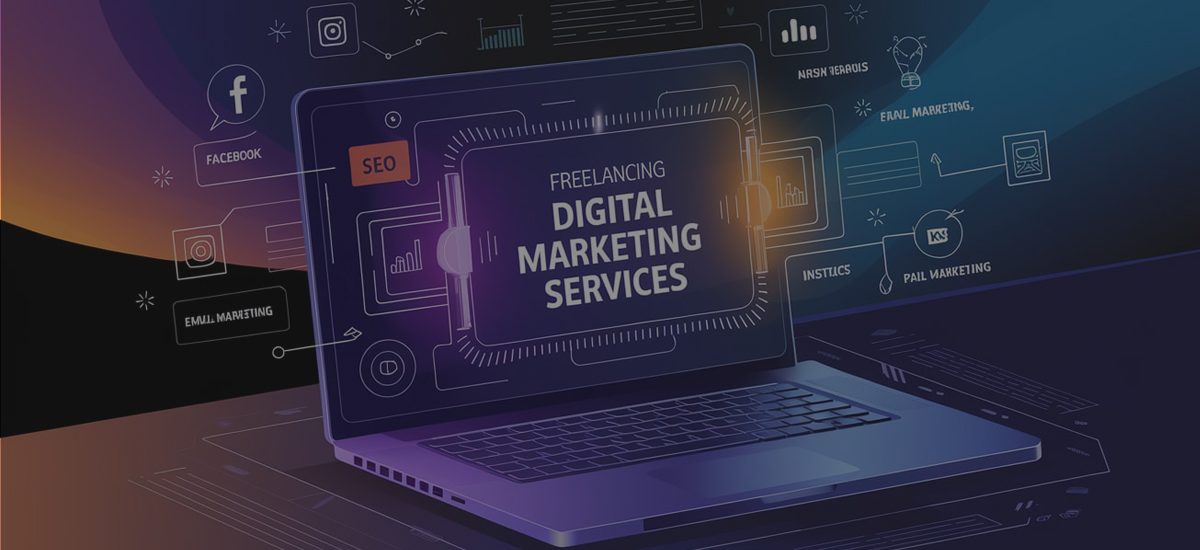 Amzad, Amzad hosen, আমজাদ, আমজাদ হোসেন, Freelancer Amzad, Freelancer Amzad Hosen, Digital Marketer, Digital Marketing, Expert Digital Marketer, Digital Marketer Amzad Hosen, Best Digital Marketer, SEO Expert,