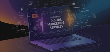 Amzad, Amzad hosen, আমজাদ, আমজাদ হোসেন, Freelancer Amzad, Freelancer Amzad Hosen, Digital Marketer, Digital Marketing, Expert Digital Marketer, Digital Marketer Amzad Hosen, Best Digital Marketer, SEO Expert,