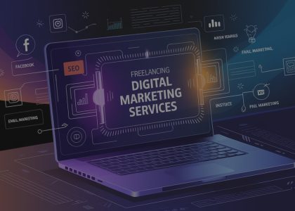 Amzad, Amzad hosen, আমজাদ, আমজাদ হোসেন, Freelancer Amzad, Freelancer Amzad Hosen, Digital Marketer, Digital Marketing, Expert Digital Marketer, Digital Marketer Amzad Hosen, Best Digital Marketer, SEO Expert,